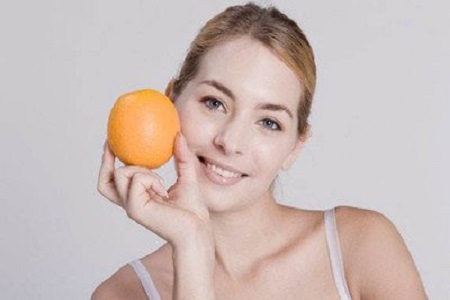廣州水光的效果 真的一針解“千愁”？