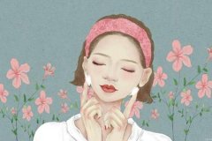 點陣激光嫩膚效果怎么樣，術后需要注意什么