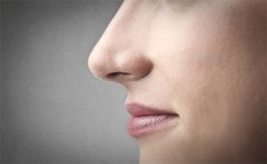 鼻頭肥大整形哪家醫(yī)院好，排名前三美萊、華美、紫馨