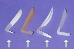 隆鼻假體外露去除要多少錢，手術(shù)安全嗎