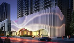 2024廈門市牙科醫(yī)院排名更新，美萊矯正牙齒實(shí)力強(qiáng)入圍！