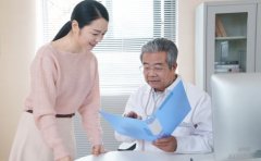 隆胸這四個點沒弄清楚，大概率還得修