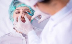 鼻子手術(shù)大概費用多少，北京、深圳、天津費用參考