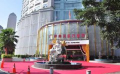 廣州哪家整形醫(yī)院可以種植眉毛，多久后才長出新眉毛